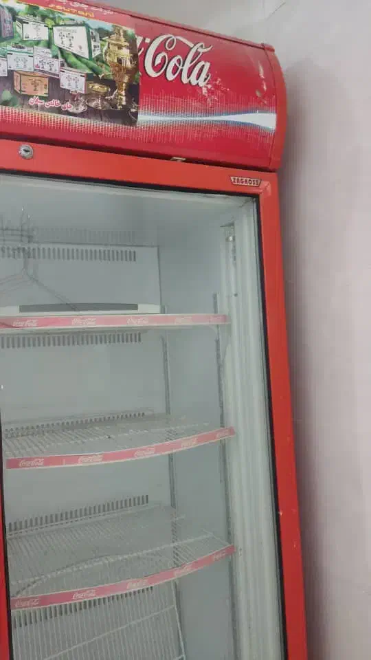 یخچال|یخچال و فریزر|ریگ, |دیوار