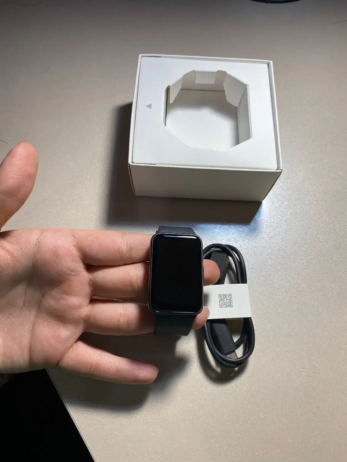 ساعت هوشمند سامسونگ|لوازم جانبی موبایل و تبلت|نقده, |دیوار