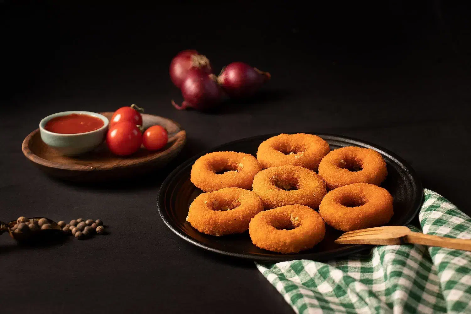 عکاسی تبلیغاتی و صنعتی محصول|خدمات پذیرایی، مراسم|تهران, آبشار تهران (دریاچه)|دیوار