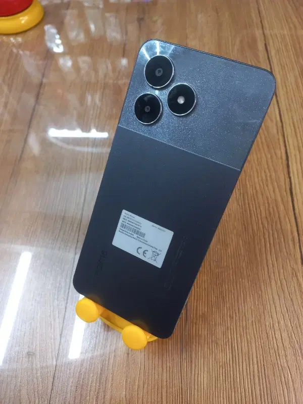 NOTE 12 PRO و REALME NOTE 50|موبایل|مشهد, ایثارگران|دیوار