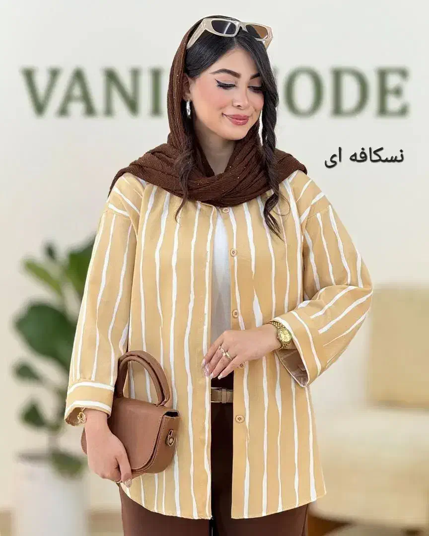 شومیز زنانه|لباس|کوهسار (البرز), |دیوار