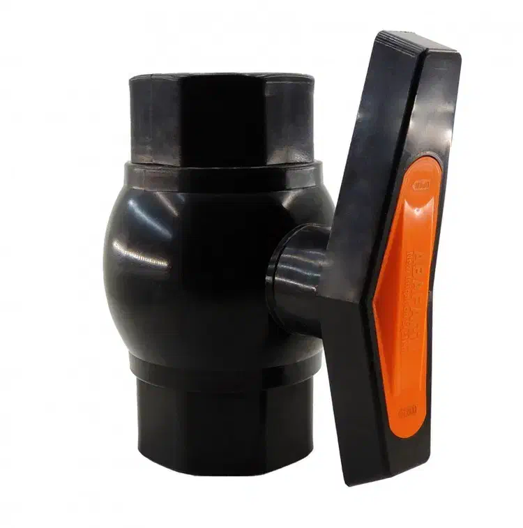 پمپ آب بنزینی|اشیا|اراک, |دیوار