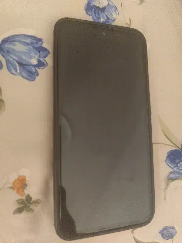 گوشی A36 مشکی|موبایل|قم, زنبیل آباد|دیوار