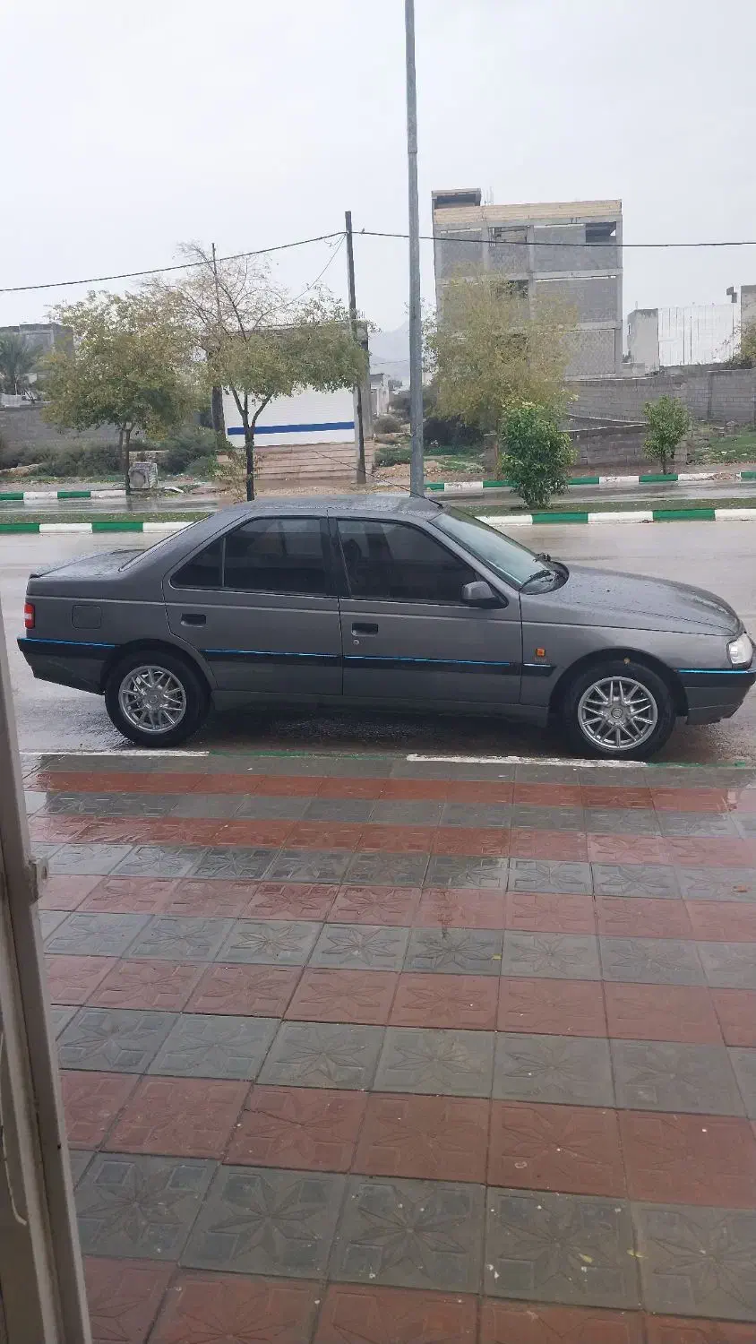 slx|خودرو سواری و وانت|جم, |دیوار