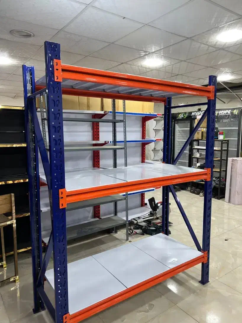 قفسه 2s|فروشگاه و مغازه|اهواز, ۳۰ متری|دیوار