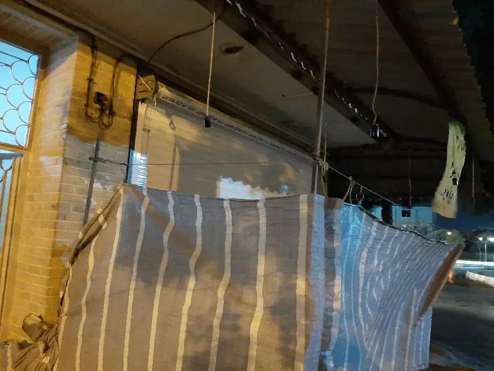 اجاره مغازه|اجارهٔ مغازه و غرفه|کرمان, |دیوار