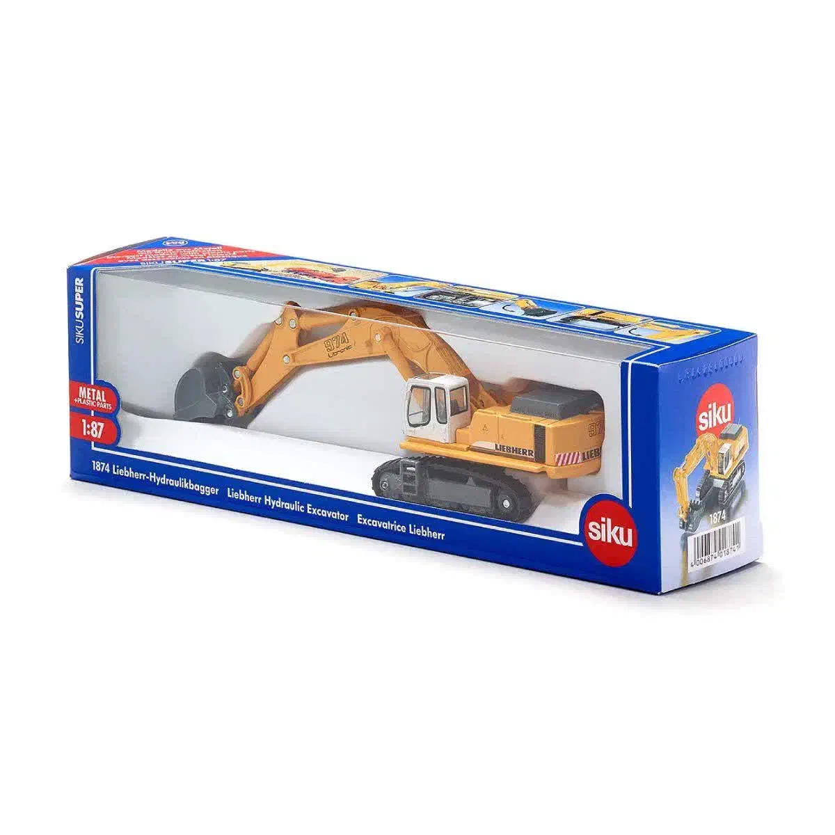 ماکت ماشین آلات راهسازی|کلکسیون و سرگرمی|بروجرد, |دیوار