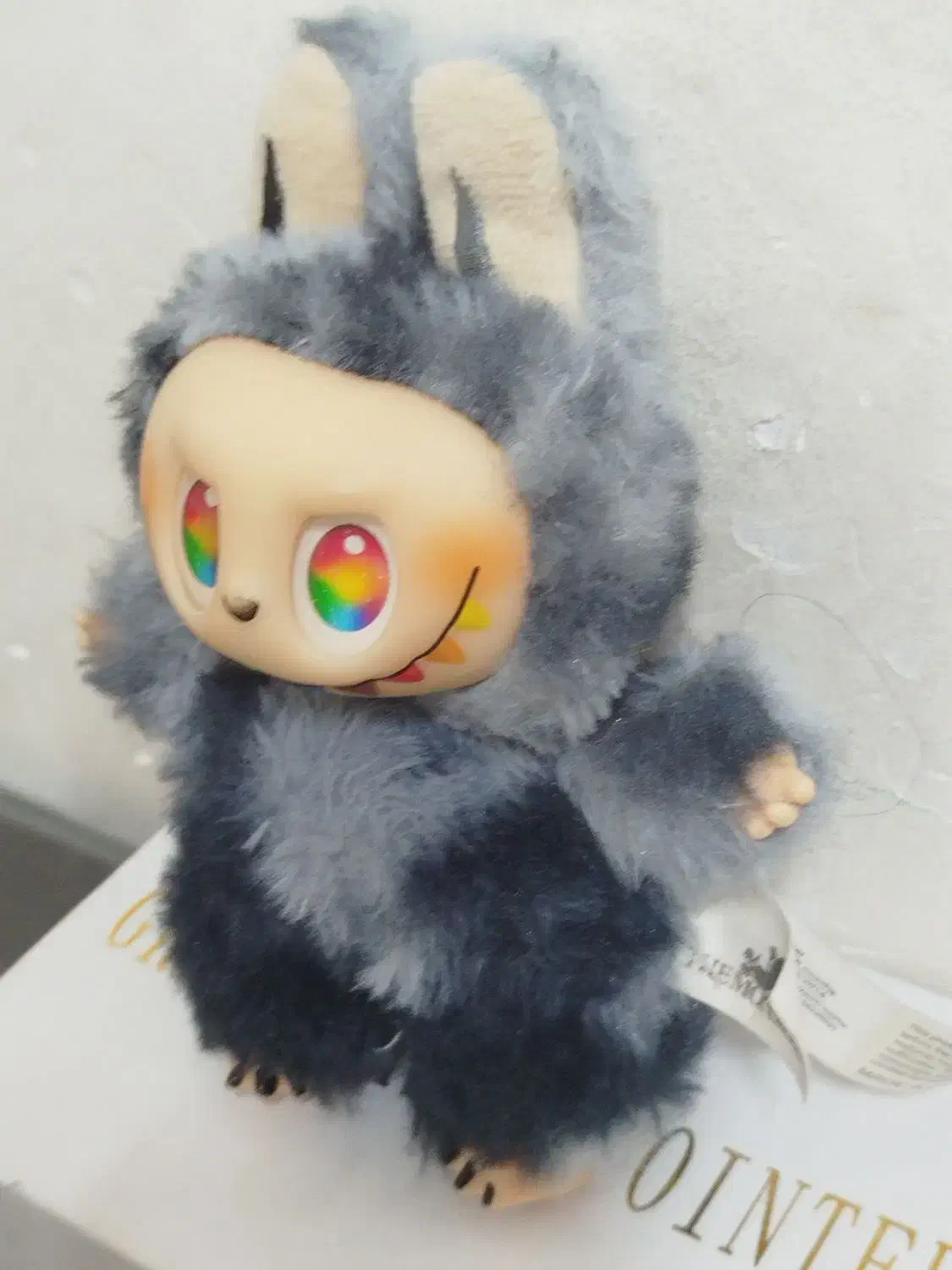 لبوبو|اسباببازی|سبزوار, توحیدشهر|دیوار