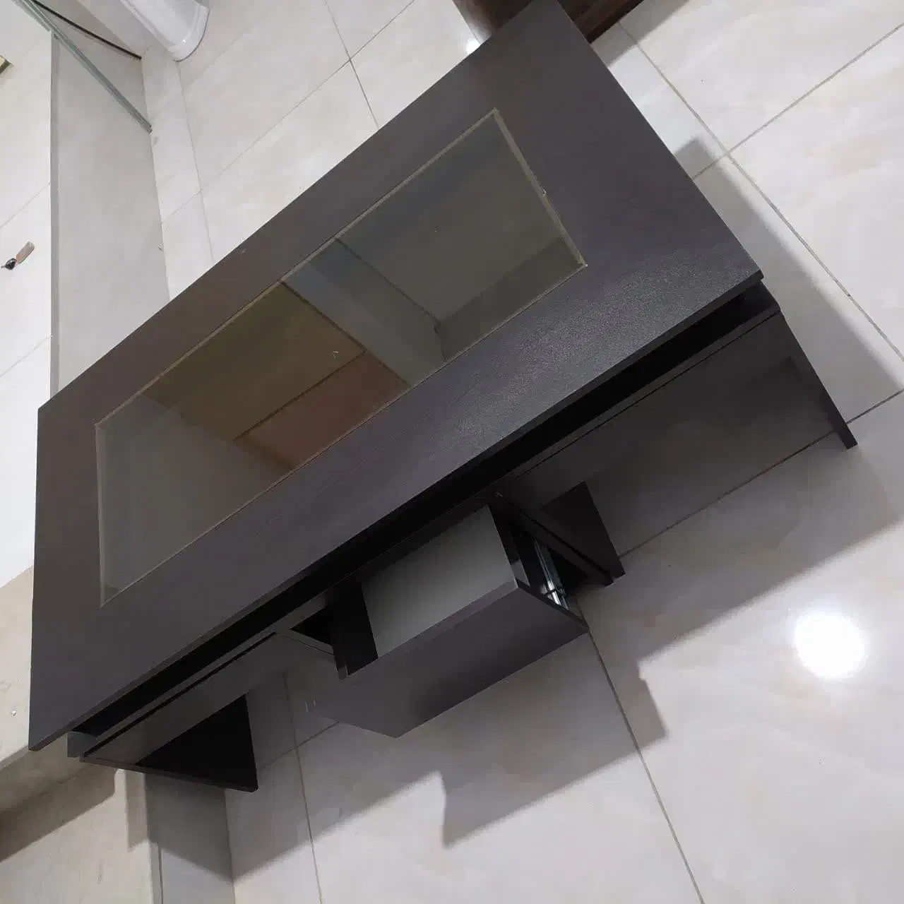 میز|مبلمان خانگی و میز عسلی|اهر, |دیوار