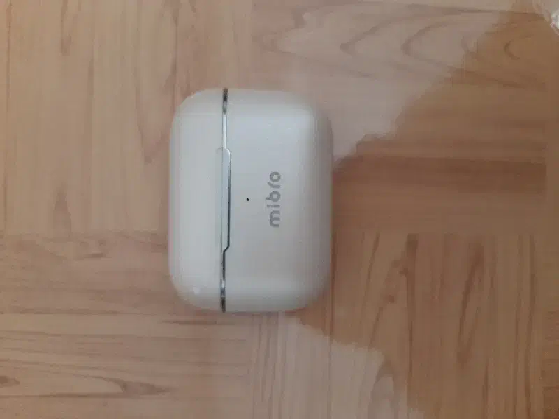 ایرپادmibro|لوازم جانبی موبایل و تبلت|بندرعباس, |دیوار