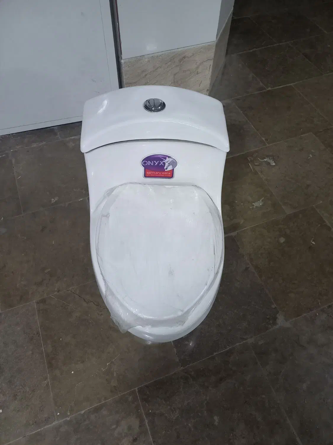 توالت فرهنگی|لوازم سرویس بهداشتی|سنندج, |دیوار