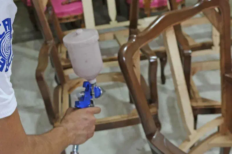 استخدام|استخدام صنعتی، فنی، مهندسی|چهاردانگه (تهران), |دیوار