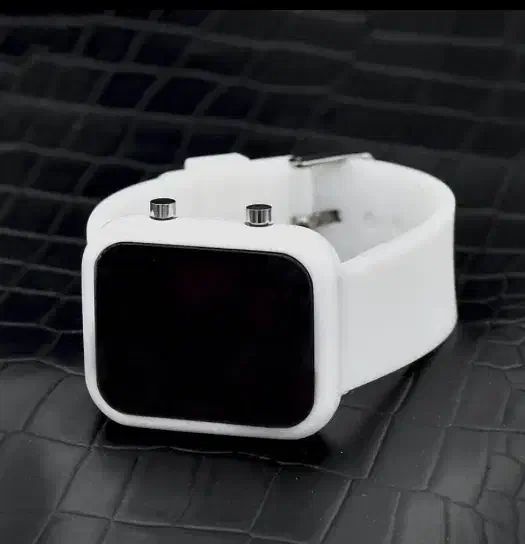 ساعت مچی دیجیتالی|ساعت|ارومیه, |دیوار