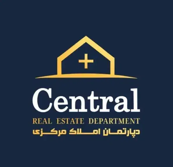 152 متر/نوساز/قیمت و لوکیشن بی نظیر|فروش آپارتمان|اهواز, فرهنگ شهر|دیوار
