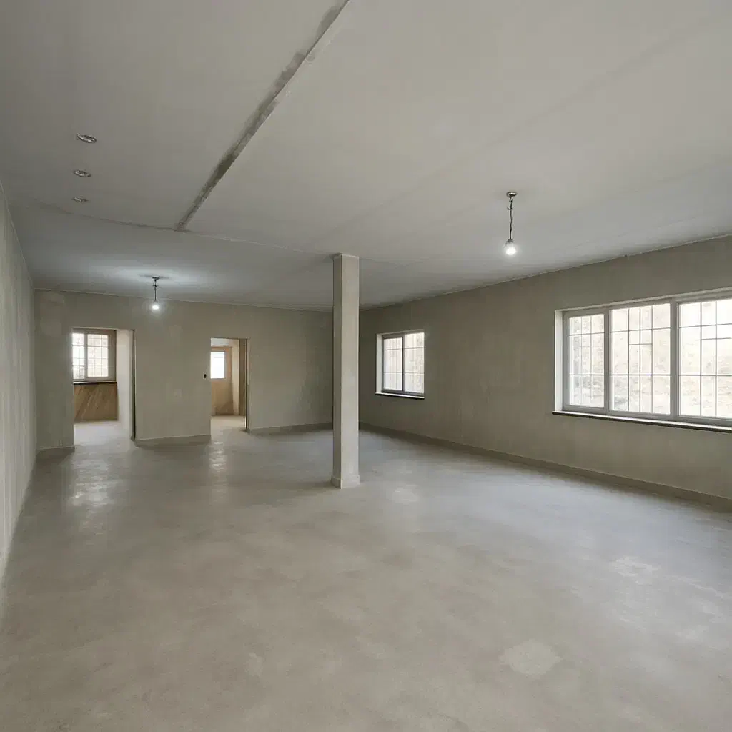 ۲۵۰متر۳اتاق/مستغلات/شریعتی یخچال/۴۰۰مترزمین