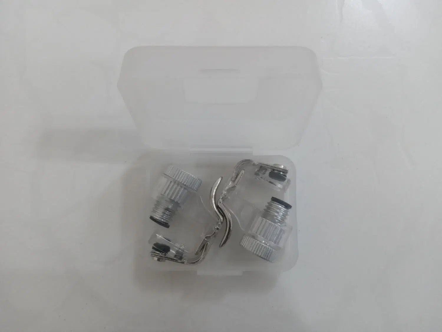 دسته بازی کالاف|کنسول، بازی ویدئویی و آنلاین|مشهد, شهرک بهارستان|دیوار