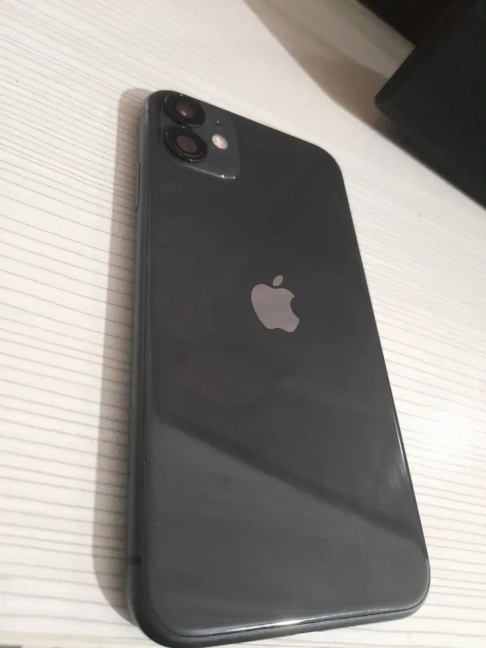 ایفون ۱۱نرمال|موبایل|گرگان, |دیوار