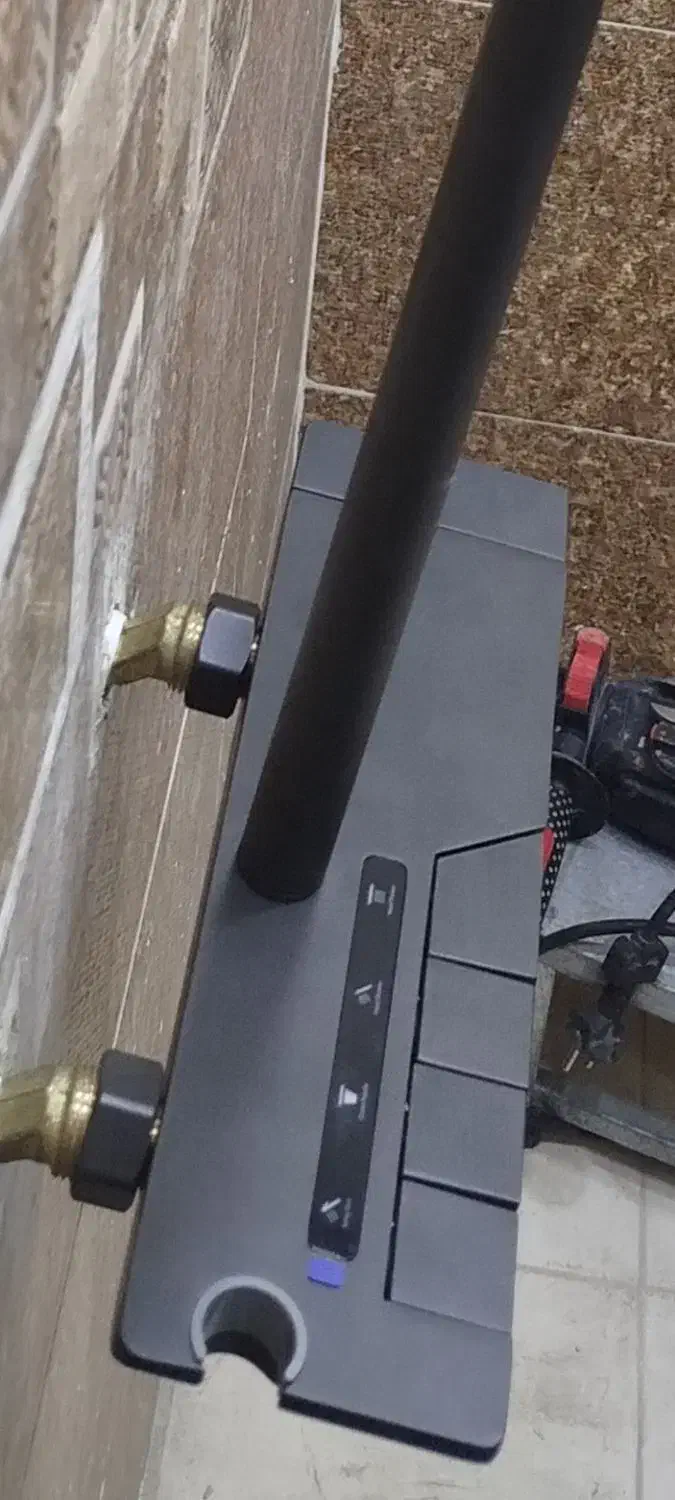 لوله کش و لوله کشی آب فاضلاب ،تسویه آب و...|خدمات پیشه و مهارت|بندرعباس, |دیوار