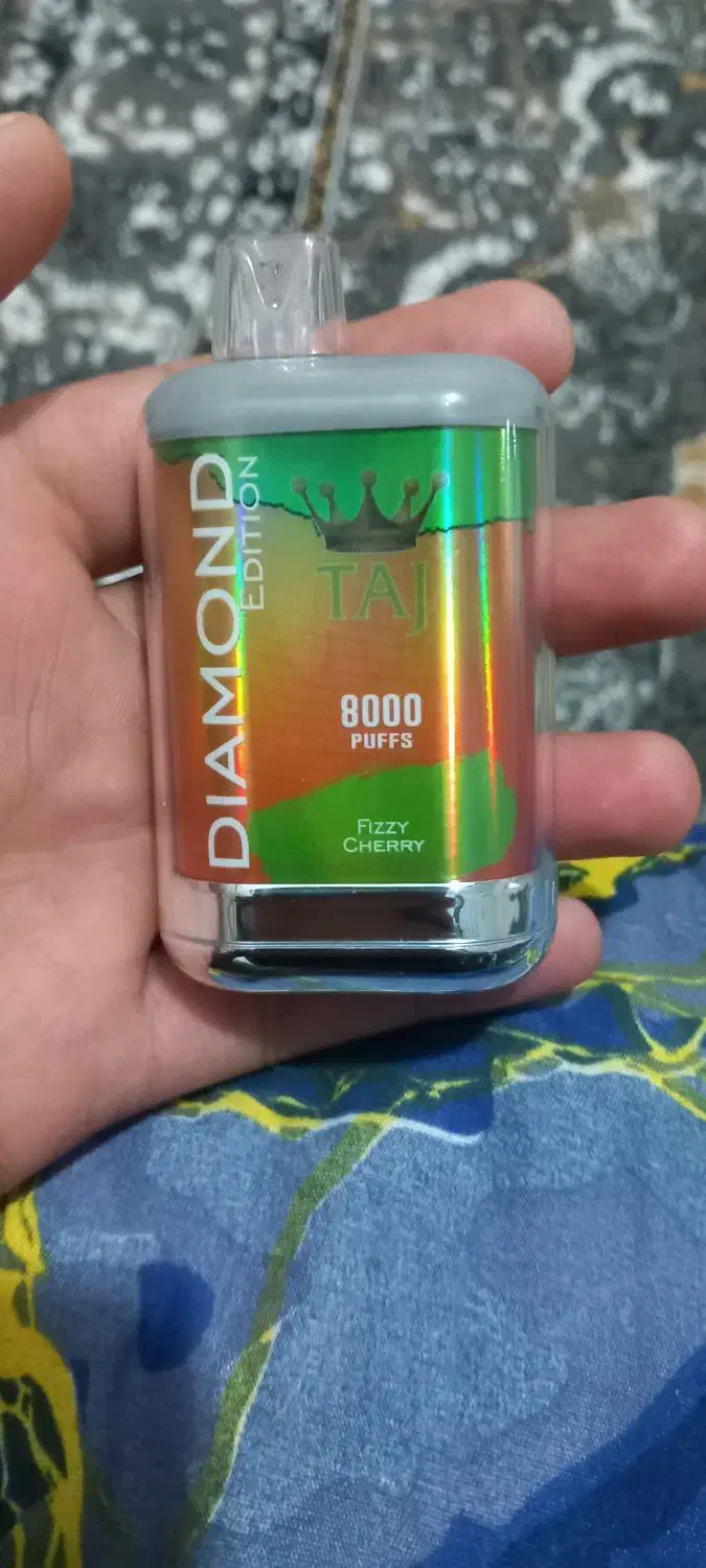 ویپ|زیورآلات و اکسسوری|خرمشهر, |دیوار