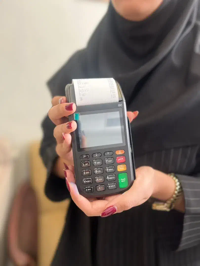 کارتخوانI8 پرسرعت|فروشگاه و مغازه|کوهسار (البرز), |دیوار