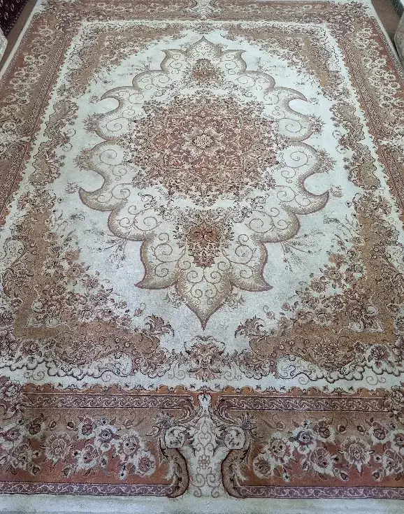 فرش ۱۲متری|فرش|لاهیجان, کوی زمانی|دیوار