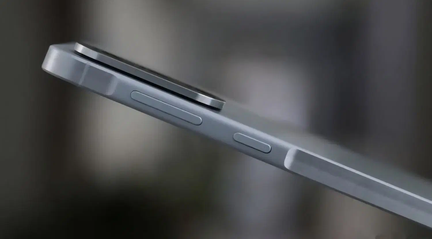 سامسونگ مدل a56  نو 5G|موبایل|ارومیه, |دیوار