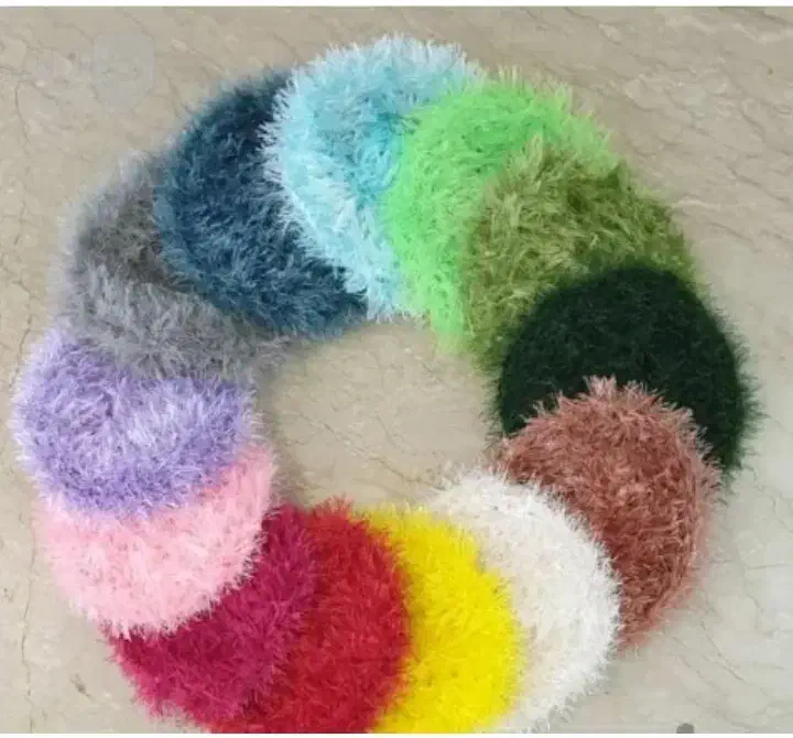 اسکاج و لیف|لوازم حمام|رشت, یخسازی|دیوار