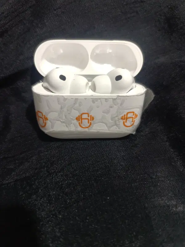 Airpods pro 3|لوازم جانبی موبایل و تبلت|محمدشهر, کوی بهار|دیوار