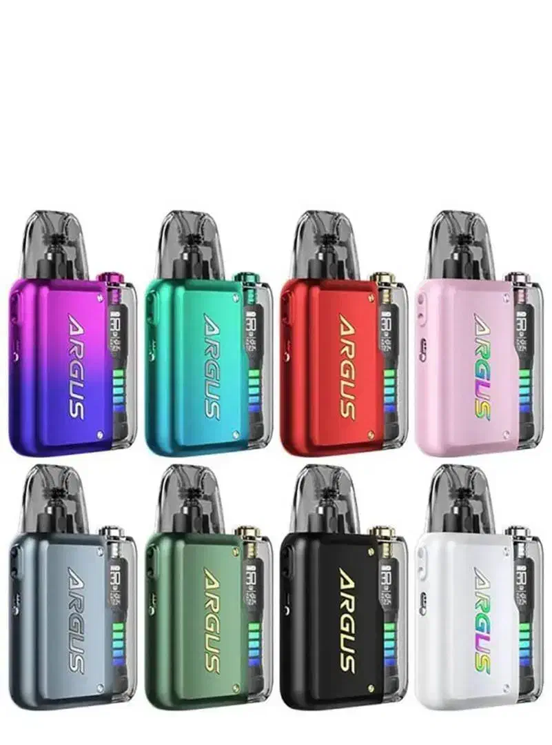 فروش ویژه ویپ پاد سالت جویس و کاتریج قیمت بندر ریگ|زیورآلات و اکسسوری|اصفهان, بهارستان|دیوار