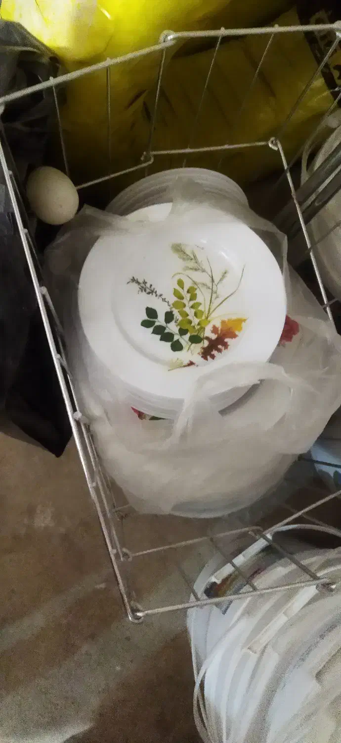 وسایل منزل|حراج|شهرضا, |دیوار