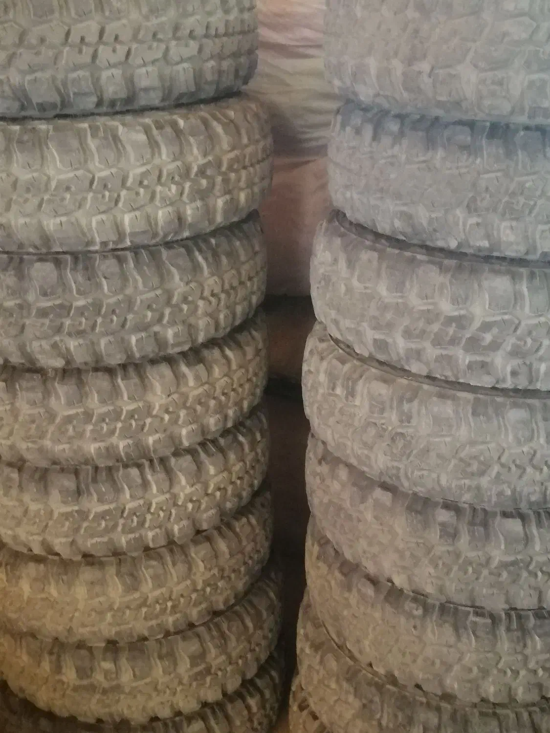 لاستیک افرود|قطعات یدکی و لوازم جانبی|کرمانشاه, |دیوار