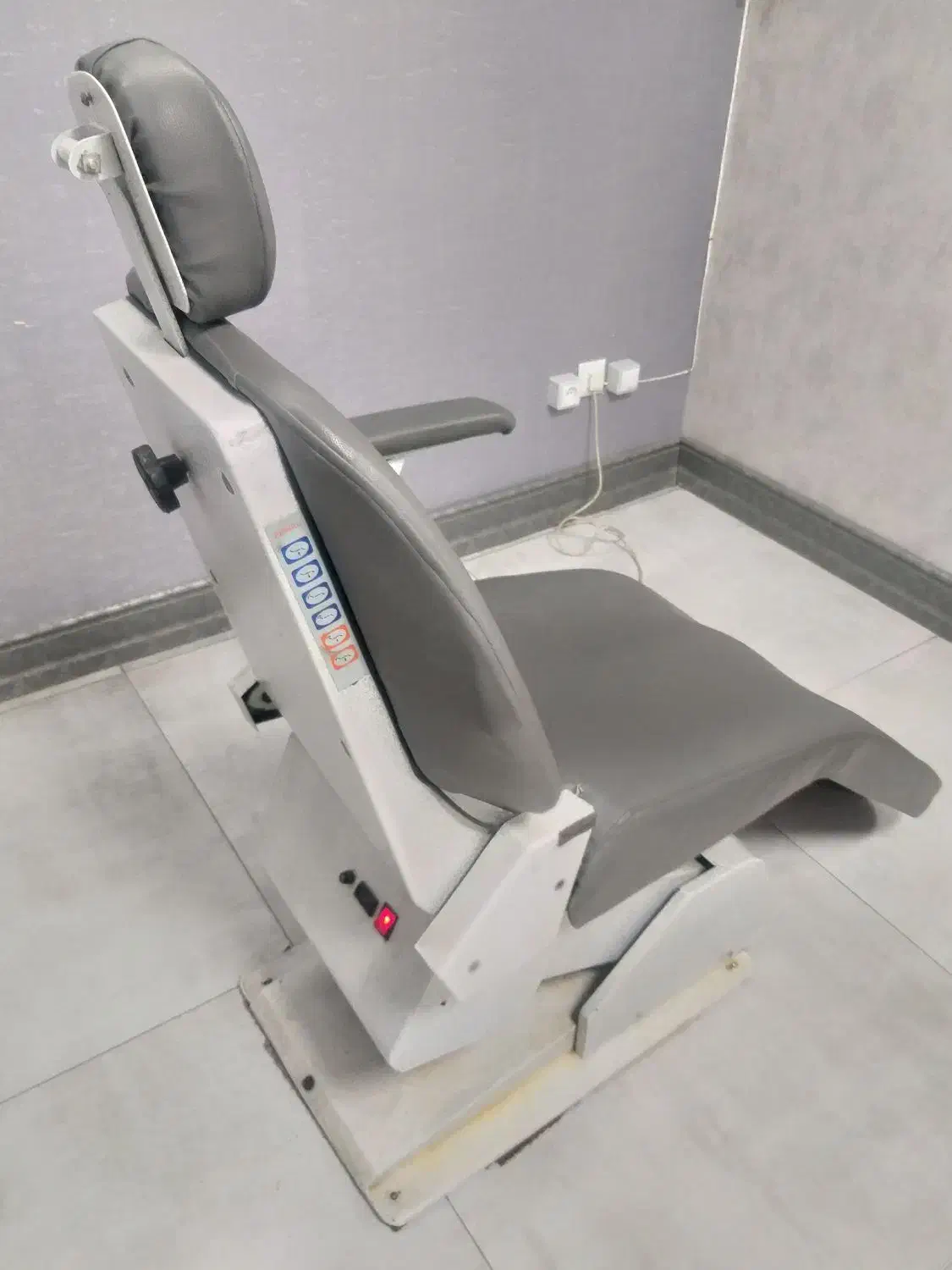 یونیت|پزشکی|اصفهان, ملک|دیوار