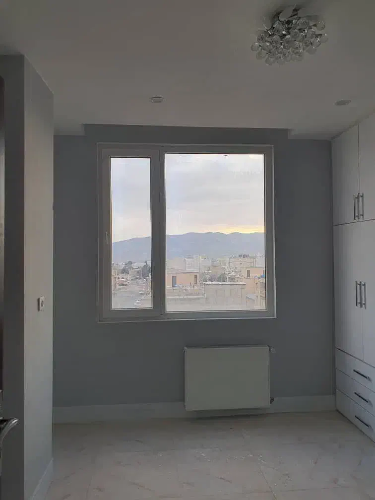 رنگ آمیزی نقاش ورنگ کار|خدمات پیشه و مهارت|اسلامشهر, مطهری|دیوار