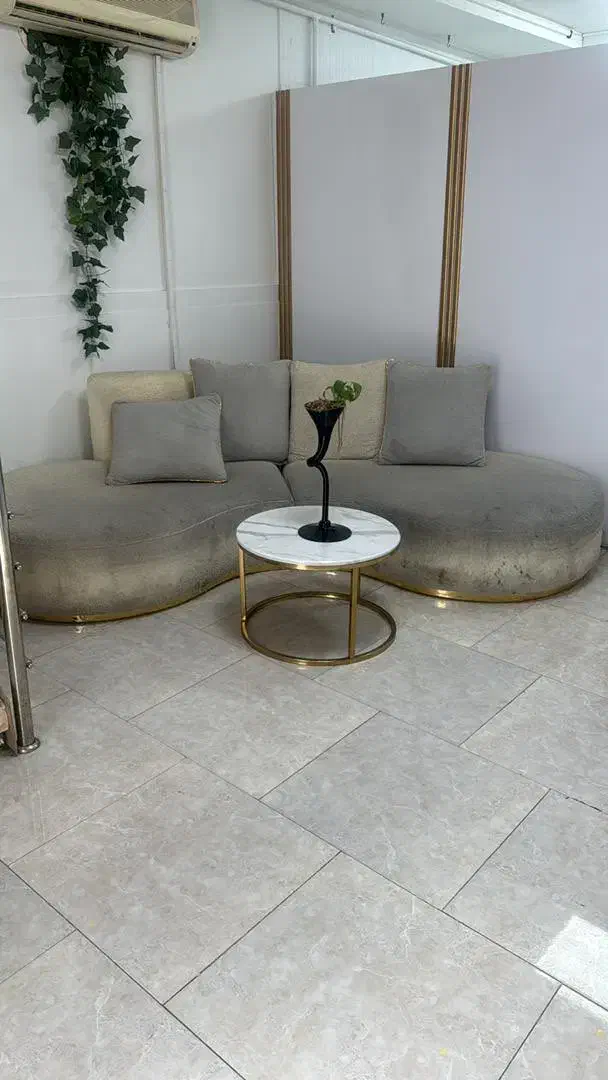 تعمیرات و بازسازی مبل و صندلی اداری...|خدمات پیشه و مهارت|گرگان, |دیوار