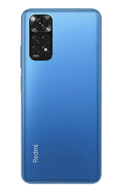 فروش گوشی شیائومی نوت 11در سلامت کامل|موبایل|قائم‌شهر, |دیوار