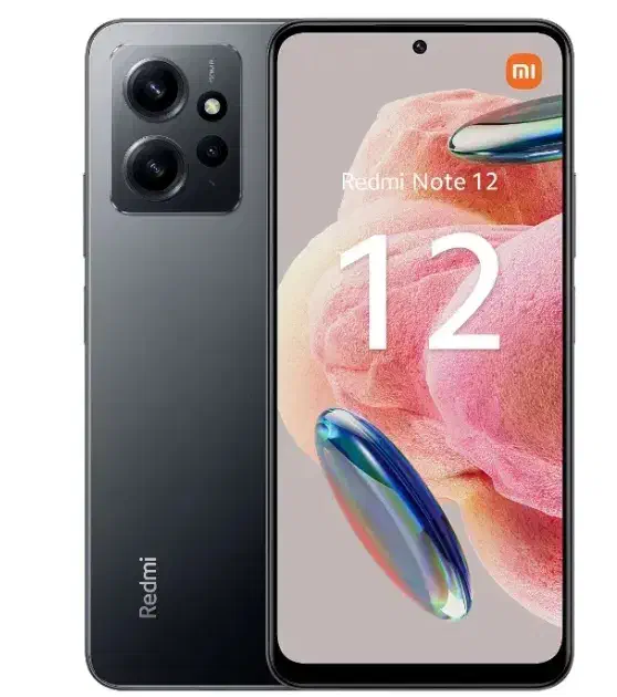 گوشی گمشده نوت 12به یابنده گوشی مژدگانی داده میشود|موبایل|مراغه, |دیوار