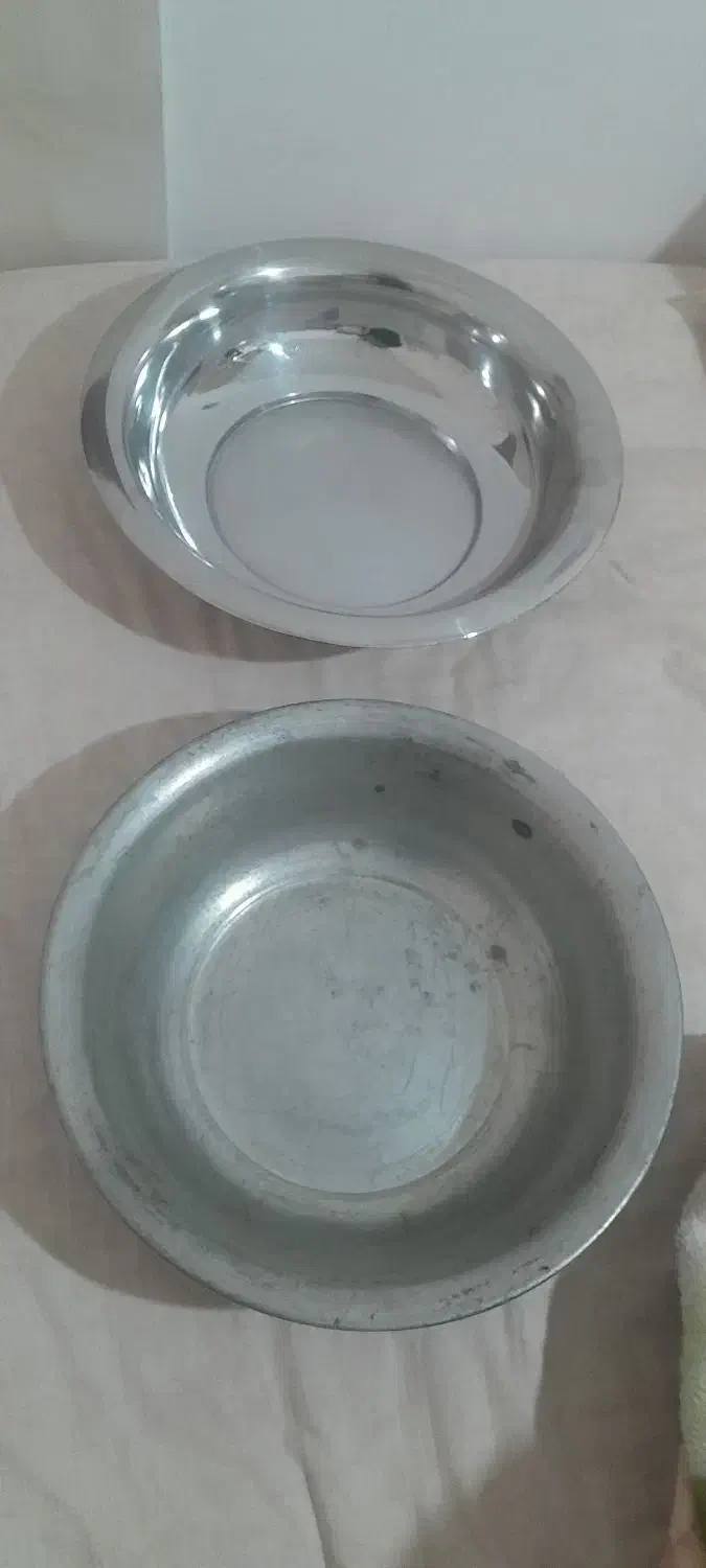 همگی سالم و بعضی ها اکبند قیمت مناسب|حراج|مراغه, |دیوار