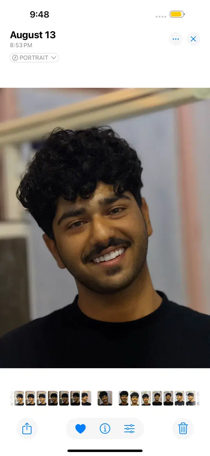 انجام خدمات دندانپزشکی زیبایی و درمانی|خدمات آرایشگری و زیبایی|ساری, |دیوار