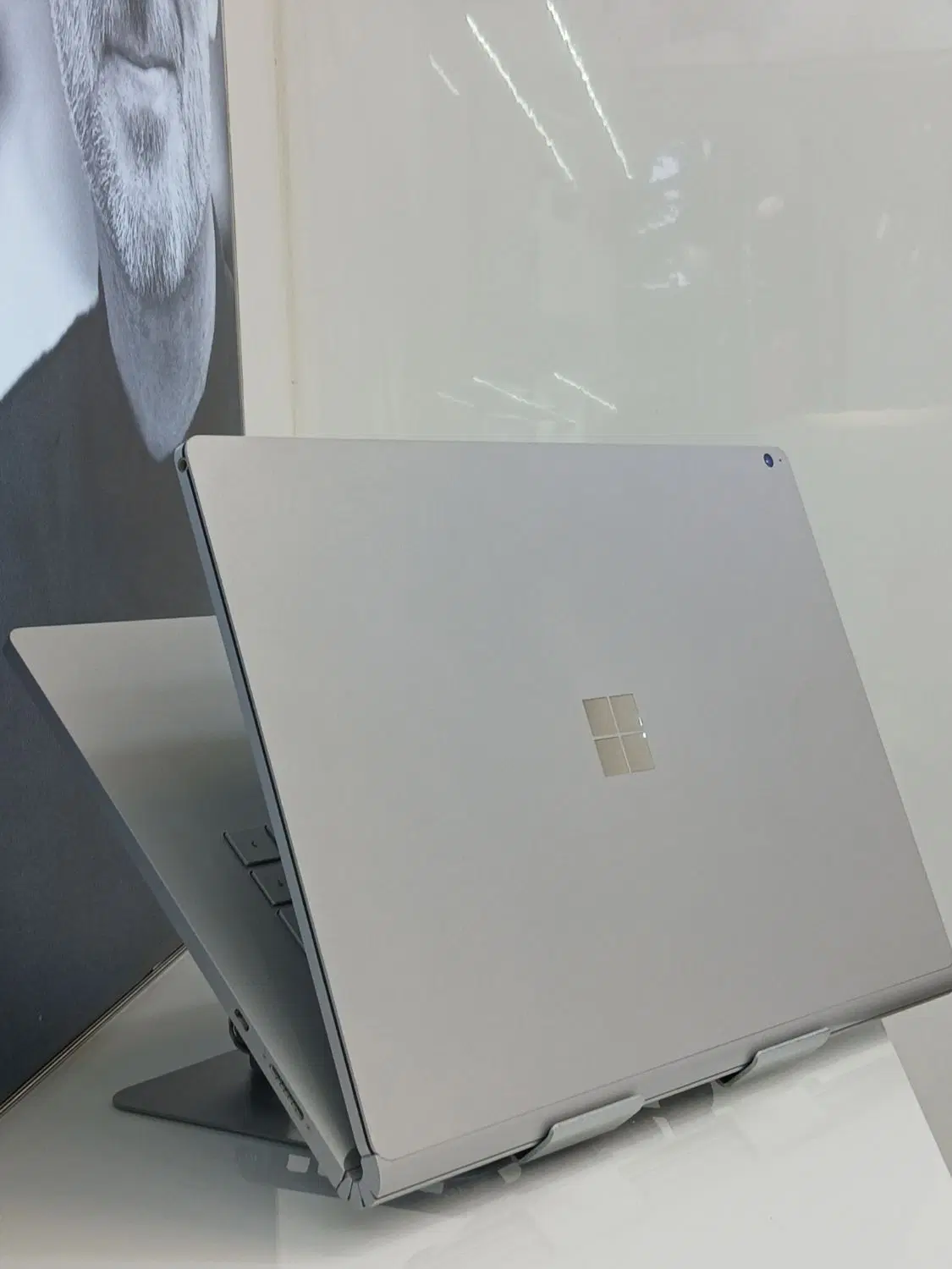 Surface Book3|رایانه همراه|اصفهان, خلجا|دیوار