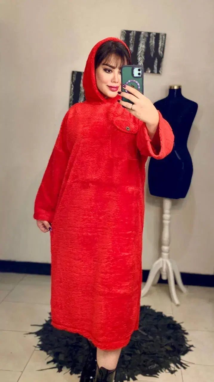 ماکسی تدی|لباس|تبریز, |دیوار