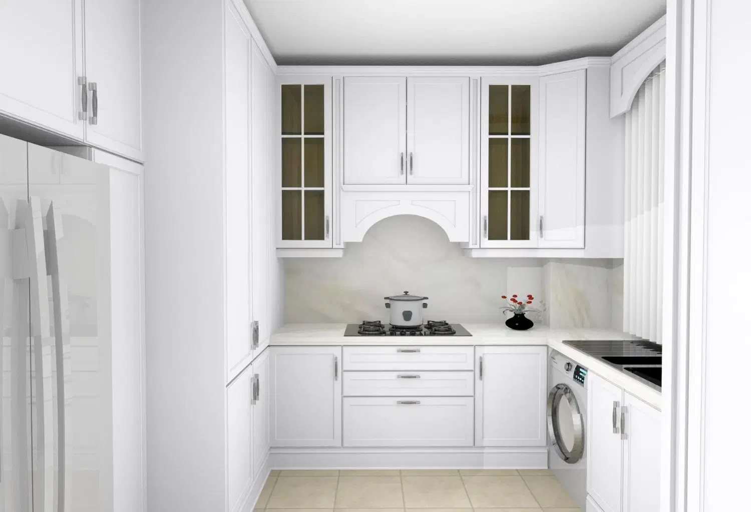 کابینت|خدمات پیشه و مهارت|تهران, طیب|دیوار