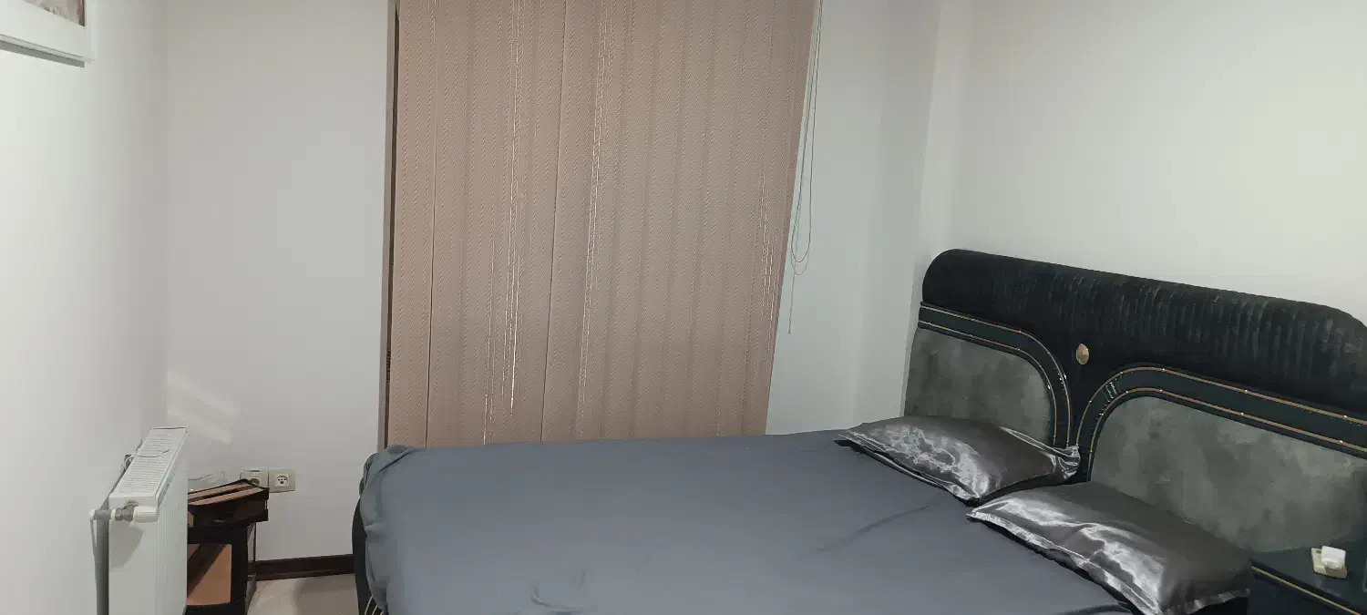 آپارتمان بسیار خوش نقشه و لوکس در خیابان لاله|فروش آپارتمان|شیراز, لاله|دیوار