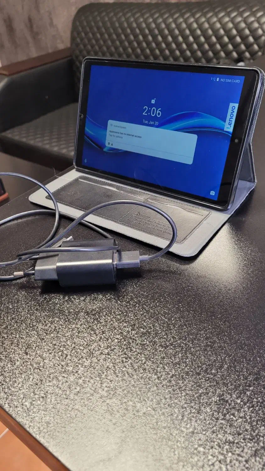 تبلت لنوو|تبلت|تهران, سهروردی|دیوار