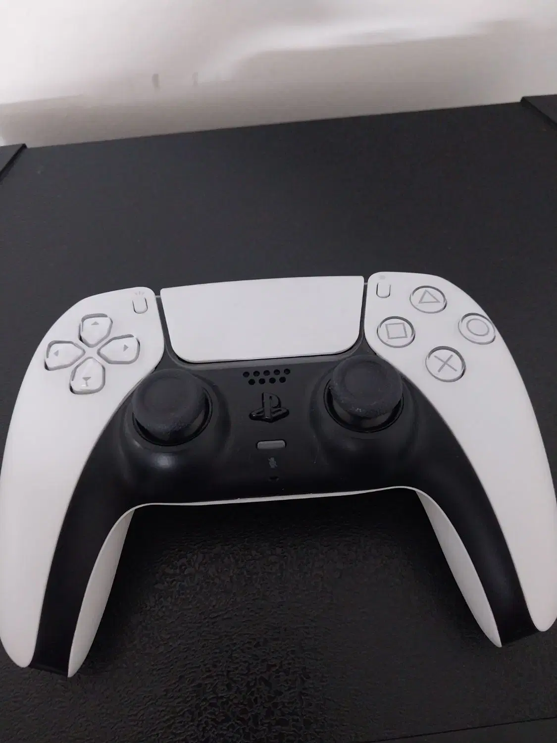 ps5slimdigital|کنسول، بازی ویدئویی و آنلاین|هشتگرد, هشتگرد قدیم|دیوار