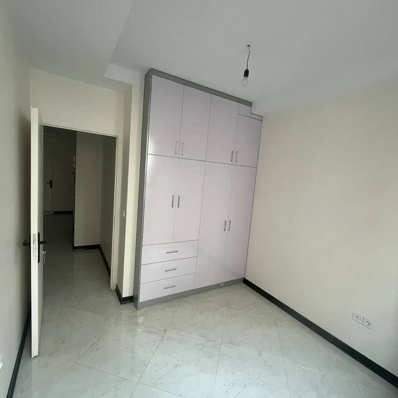 45 متر تک واحدی نوساز خوش نقشه فول|اجارهٔ آپارتمان|تهران, وحیدیه|دیوار