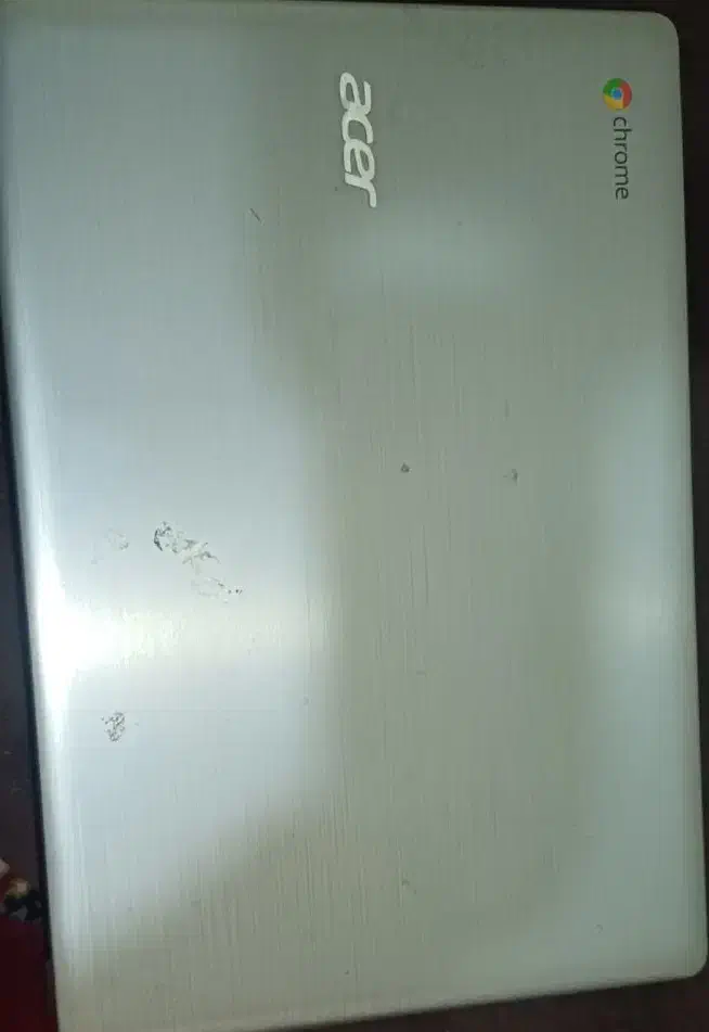 کروم بوک|رایانه همراه|قم, مسجد امام حسن|دیوار