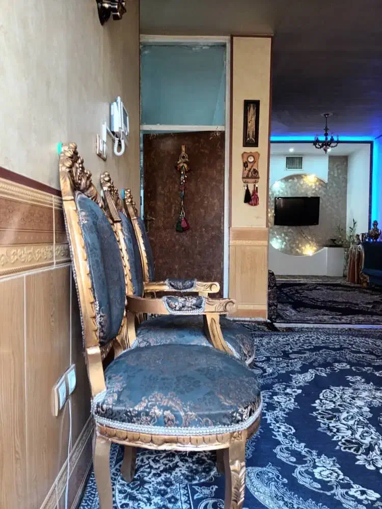 منزل فروشی|فروش خانه و ویلا|فولادشهر, فولادشهر|دیوار