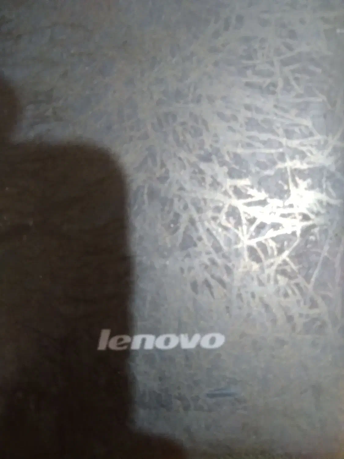 تبلت لنوو|تبلت|شهریار, شهریار|دیوار