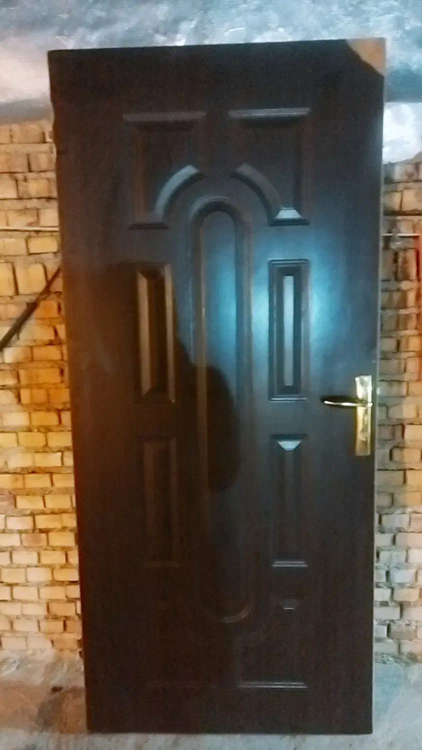 درب|ابزارآلات|بندر ماهشهر, |دیوار