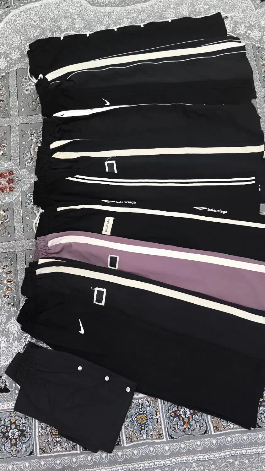 پوشاک|حراج|بهبهان, |دیوار